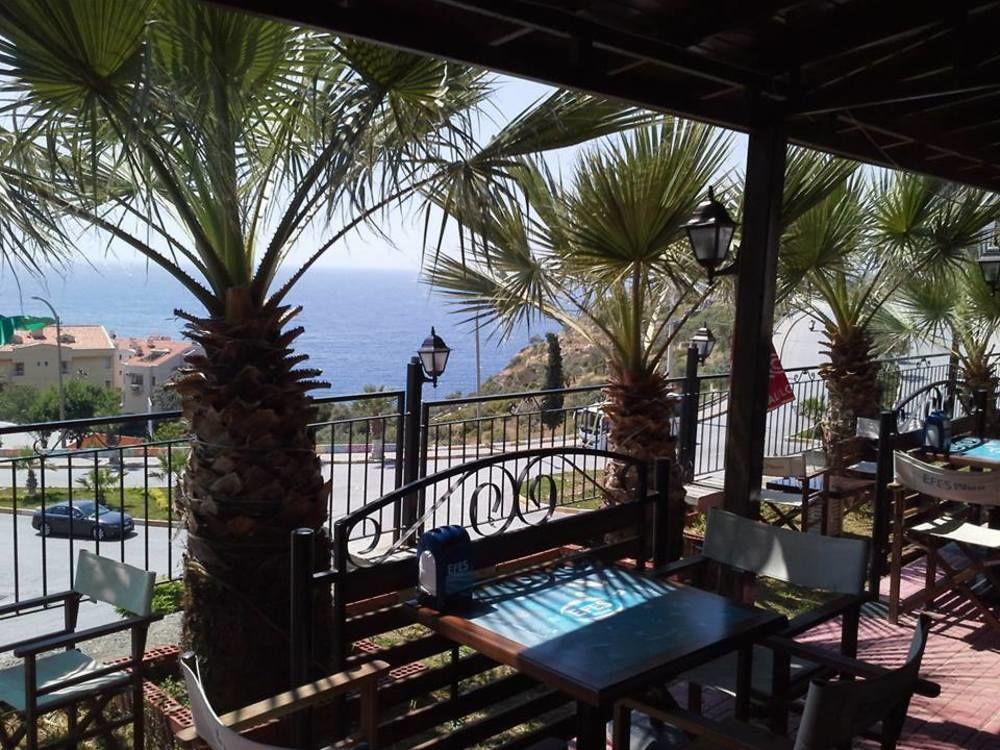 Club Prestige Hotel 4*