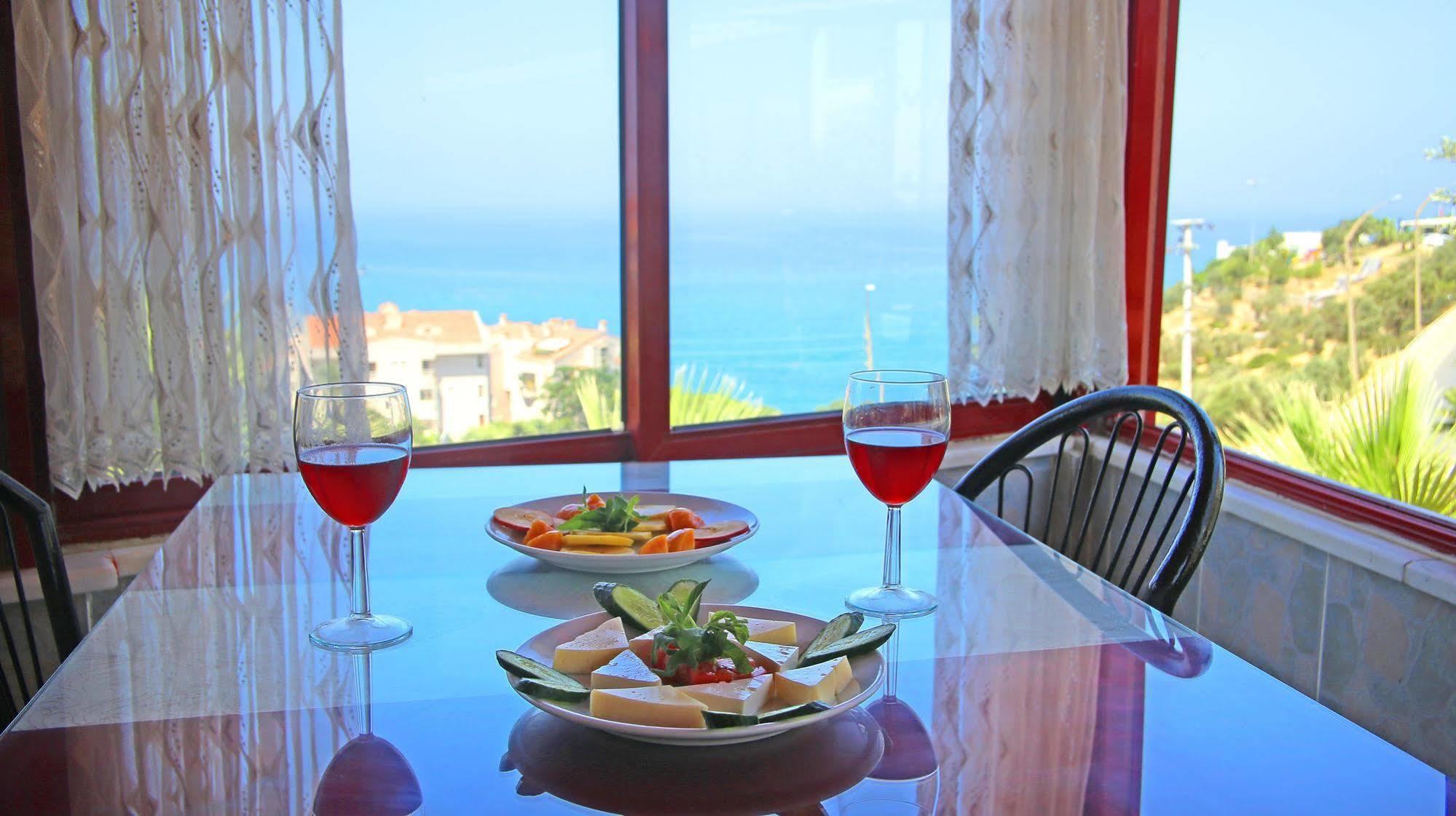 Club Prestige Hotel