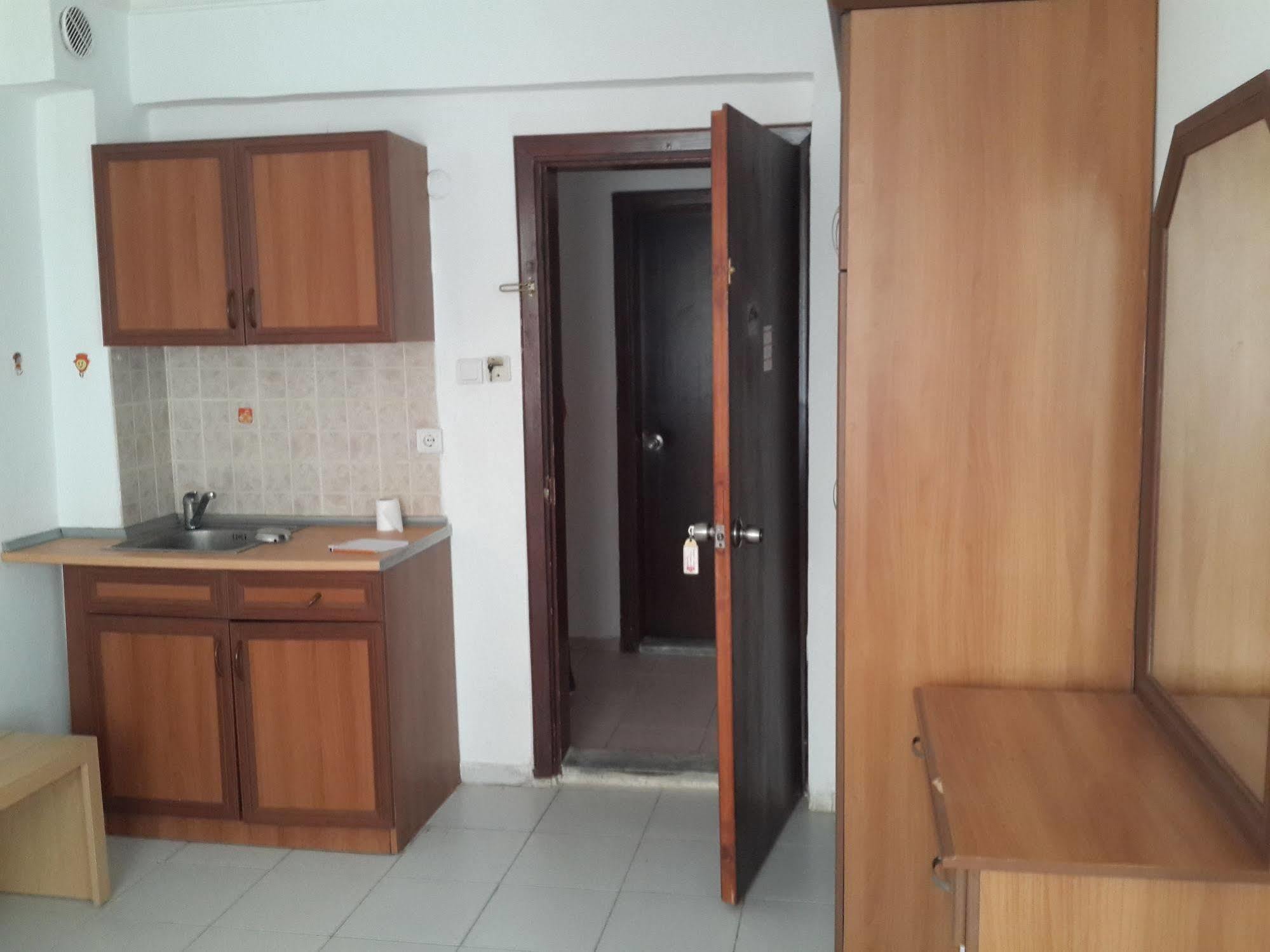 Club Prestige Hotel Kusadası
